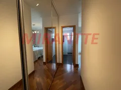 Apartamento com 3 Quartos à venda, 140m² no Jardim São Paulo, São Paulo - Foto 13