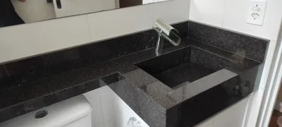 Apartamento com 2 Quartos à venda, 50m² no Jardim Tamoio, Jundiaí - Foto 6