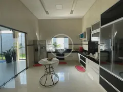 Casa com 3 Quartos à venda, 192m² no , Goiânia - Foto 7