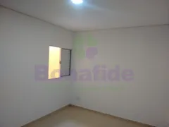 Casa com 2 Quartos à venda, 72m² no Vila Aielo, Jundiaí - Foto 11