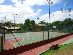 Casa de Condomínio com 3 Quartos à venda, 289m² no Condominio Granja Olga Ii, Sorocaba - Foto 66