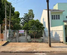 Terreno / Lote / Condomínio à venda, 225m² no Jardim Petropolis, Foz do Iguaçu - Foto 1