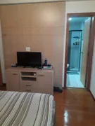 Apartamento com 3 Quartos à venda, 110m² no Calafate, Belo Horizonte - Foto 6