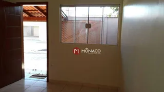 Casa com 3 Quartos à venda, 95m² no Jardim Tomy, Londrina - Foto 15