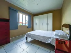 Casa com 3 Quartos para alugar, 200m² no Daniela, Florianópolis - Foto 35