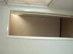 Conjunto Comercial / Sala para alugar, 42m² no Setor Oeste, Goiânia - Foto 7