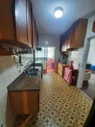 Apartamento com 3 Quartos à venda, 130m² no Vila Nova Conceição, São Paulo - Foto 10