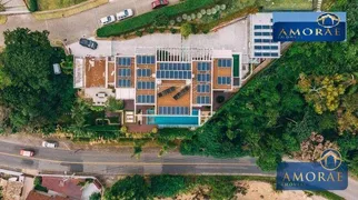 Casa de Condomínio com 6 Quartos à venda, 1350m² no Cacupé, Florianópolis - Foto 45