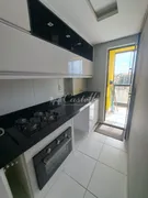 Apartamento com 2 Quartos à venda, 70m² no Colonia Dona Luiza, Ponta Grossa - Foto 7
