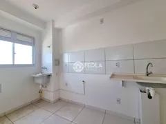 Apartamento com 2 Quartos à venda, 50m² no Vila Mollon IV, Santa Bárbara D'Oeste - Foto 6