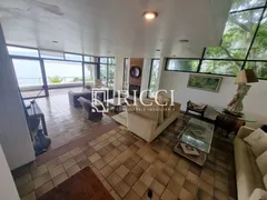 Casa de Condomínio com 6 Quartos à venda, 607m² no Enseada, Guarujá - Foto 5