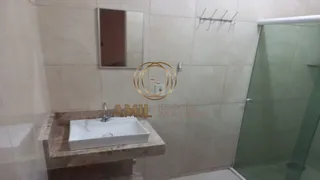 Casa com 3 Quartos à venda, 100m² no Jardim Emília, Jacareí - Foto 12