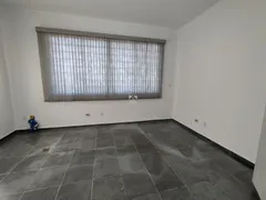 Conjunto Comercial / Sala com 1 Quarto para alugar, 110m² no Vila Santana, Valinhos - Foto 22