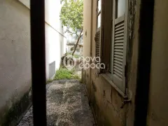 Casa com 3 Quartos à venda, 211m² no Tijuca, Rio de Janeiro - Foto 28