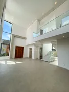 Casa de Condomínio com 4 Quartos à venda, 480m² no Genesis 1, Santana de Parnaíba - Foto 7