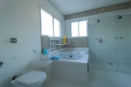 Casa de Condomínio com 7 Quartos para alugar, 460m² no Alphaville, Santana de Parnaíba - Foto 68