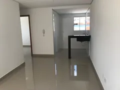 Apartamento com 2 Quartos à venda, 44m² no Santa Branca, Belo Horizonte - Foto 1