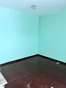 Casa com 3 Quartos à venda, 120m² no Tatuapé, São Paulo - Foto 25