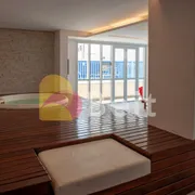 Apartamento com 3 Quartos à venda, 106m² no Botafogo, Rio de Janeiro - Foto 26