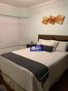 Sobrado com 3 Quartos à venda, 330m² no Maia, Guarulhos - Foto 25