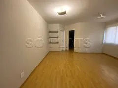 Apartamento com 1 Quarto à venda, 45m² no Itaim Bibi, São Paulo - Foto 5