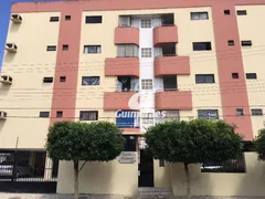 Apartamento com 3 Quartos à venda, 85m² no Montese, Fortaleza - Foto 1
