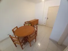 Apartamento com 3 Quartos para venda ou aluguel, 78m² no Jardim Astúrias, Guarujá - Foto 7