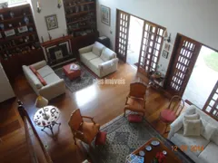 Sobrado com 4 Quartos à venda, 407m² no Chácara Monte Alegre, São Paulo - Foto 1