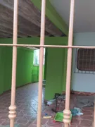 Casa com 3 Quartos à venda, 83m² no Vila Guarani, São Paulo - Foto 4