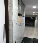 Casa Comercial com 3 Quartos para alugar, 235m² no Tatuapé, São Paulo - Foto 5