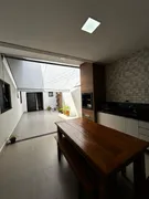 Casa de Condomínio com 3 Quartos à venda, 140m² no Jardim Mantova, Indaiatuba - Foto 18