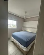 Apartamento com 3 Quartos à venda, 62m² no Parque Novo Mundo, São Paulo - Foto 16