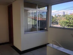 Apartamento com 3 Quartos à venda, 70m² no Padre Eustáquio, Belo Horizonte - Foto 27