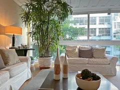 Apartamento com 3 Quartos à venda, 206m² no Ipanema, Rio de Janeiro - Foto 19