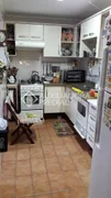 Apartamento com 3 Quartos à venda, 108m² no Santa Tereza, Porto Alegre - Foto 4