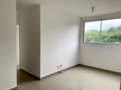 Apartamento com 2 Quartos à venda, 48m² no Vargem Pequena, Rio de Janeiro - Foto 2