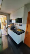 Apartamento com 3 Quartos para venda ou aluguel, 147m² no Santana, São Paulo - Foto 29