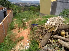 Terreno / Lote / Condomínio à venda, 200m² no Palmeiras, Ibirite - Foto 4