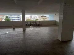 Apartamento com 2 Quartos à venda, 66m² no Cascadura, Rio de Janeiro - Foto 33