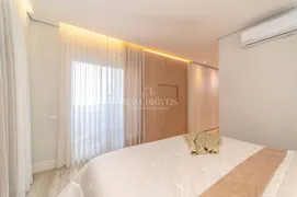 Apartamento com 4 Quartos à venda, 204m² no São Vicente, Itajaí - Foto 31