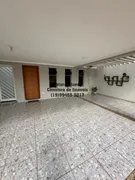 Casa de Condomínio com 3 Quartos à venda, 140m² no Água Branca, Piracicaba - Foto 2