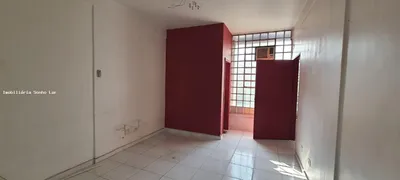 Casa Comercial para alugar, 634m² no Vila Osasco, Osasco - Foto 11