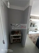 Apartamento com 2 Quartos à venda, 50m² no Centro, Pirapora do Bom Jesus - Foto 6