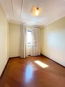 Apartamento com 3 Quartos à venda, 173m² no Centro, Rio Claro - Foto 13