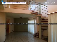 Casa com 3 Quartos à venda, 450m² no Ribeirânia, Ribeirão Preto - Foto 31