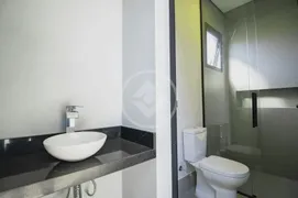 Casa de Condomínio com 3 Quartos à venda, 202m² no Jardim Celeste, Jundiaí - Foto 23