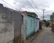 Casa Comercial com 2 Quartos à venda, 200m² no Vila Trujillo, Sorocaba - Foto 9