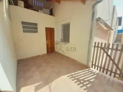 Casa com 2 Quartos à venda, 75m² no Village das Flores, Caçapava - Foto 16