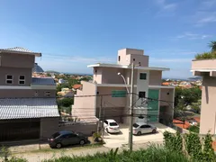 Terreno / Lote / Condomínio à venda, 360m² no Camboinhas, Niterói - Foto 1