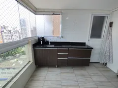 Apartamento com 2 Quartos à venda, 91m² no Canto do Forte, Praia Grande - Foto 18